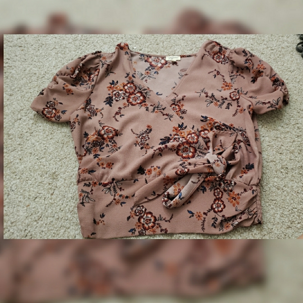 Bundle blouses for sale